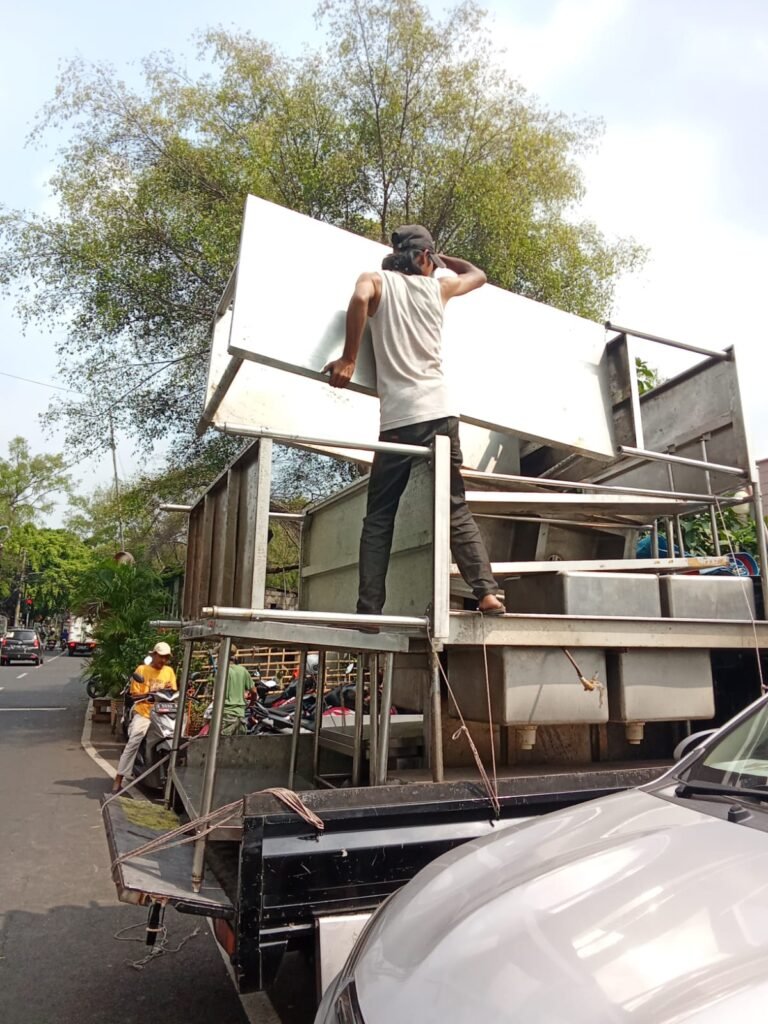 borong_barang_bekas_jakarta (1)