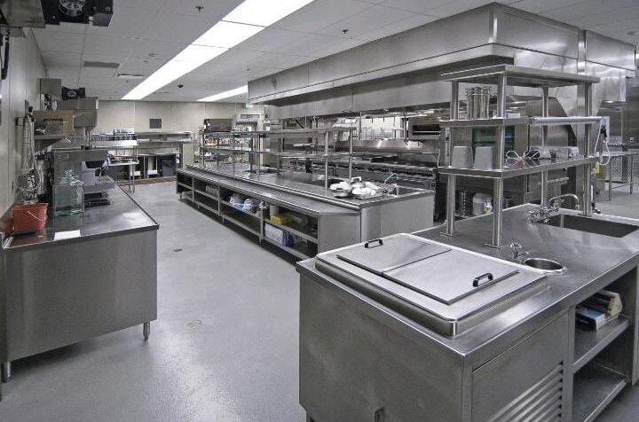 borong_barang_bekas_jakarta (3)