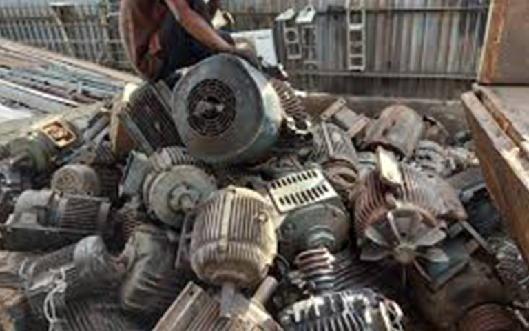 images1-jasa-jual-beli-borong-barang-bekas-jabodetabek